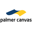 Palmer Canvas