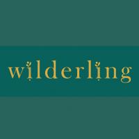 Wilderling