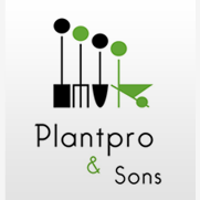 Plantpro & Sons