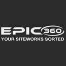 Epic 360 Civil Contractors