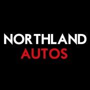 Northland Autos
