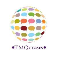 TMQuizzes (Taylor-Made Quizzes) Pub Quiz Nights Wellington