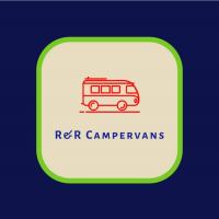 R&R Campervan Rentals