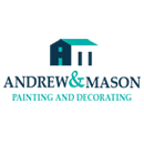 Andrew & Mason Painting & Decorating