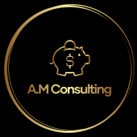A.M. Consulting
