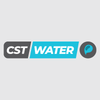 CST Water