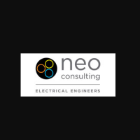 NEO Consulting