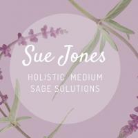 Sage Solutions
