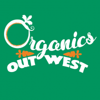 Organics Out West