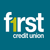 First Credit Union - Hamilton