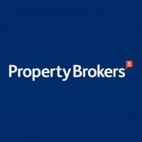 Property Brokers Darfield