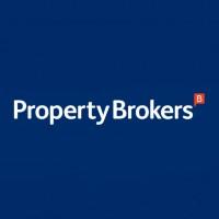 Property Brokers Taupo