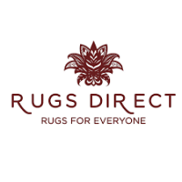 Rugs Direct - North Shore
