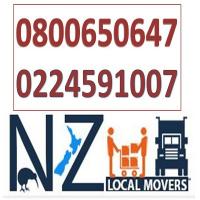 Furniture Movers Hamilton / Packers / NzLocalMovers