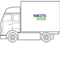 Murcotts Movers