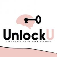 UnlockU Ltd - Life Coaching by Nora Baldwin