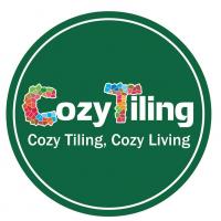 Cozy Tiling