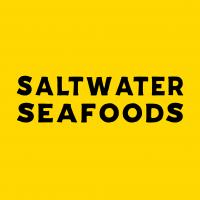 Saltwater Seafoods