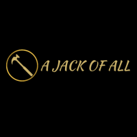 A Jack Of All