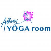 Albany Yoga Room