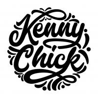 Kenny Chick Photography