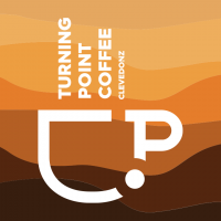 Turning Point Coffee