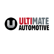 Ultimate Automotive