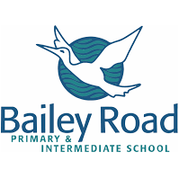 Bailey Road Primary & Intermediate School