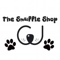 The Snuffle Shop