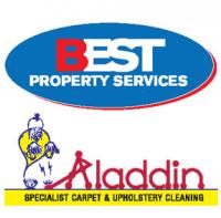 Best Property Services