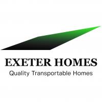 Exeter Homes