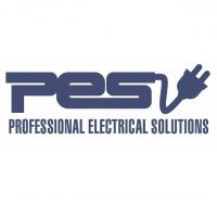 Professional Electrical Solutions Ltd (PES)