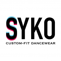 Syko Dancewear