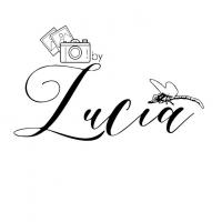 Photography by Lucia
