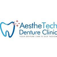 AestheTech Denture Clinic
