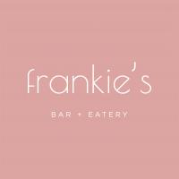 Frankie's Bar and Eatery