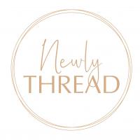 Newly Thread