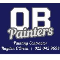 OB Painters