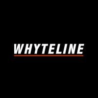 Whyteline