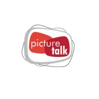 Picture Talk Productions