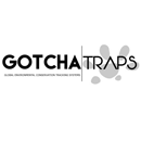 Gotcha Traps