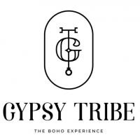 Gypsy Tribe