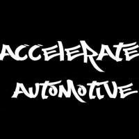 Accelerate Automotive