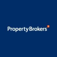 Property Brokers Balclutha