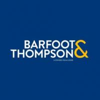 Barfoot & Thompson Papatoetoe