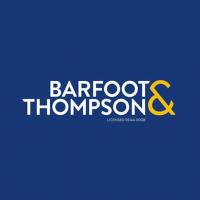 Barfoot & Thompson City Commercial