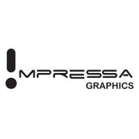 Impressa Graphics - Auckland