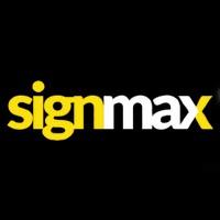 SignMax - Pukekohe