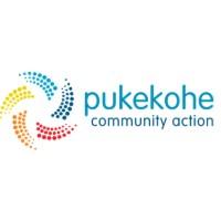 Pukekohe Community Action