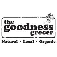 The Goodness Grocer